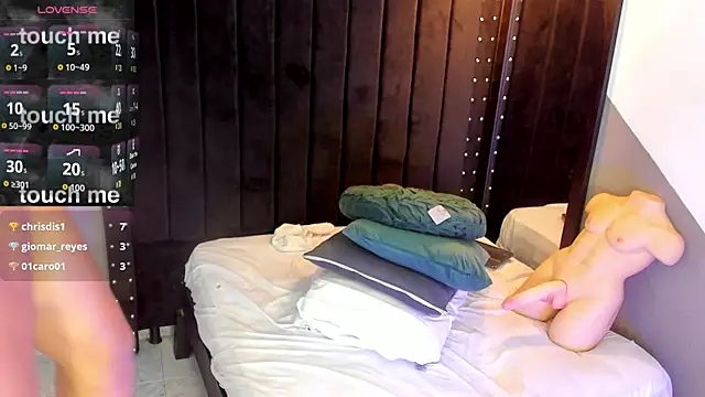 عرض كام Bryan_robayo5
