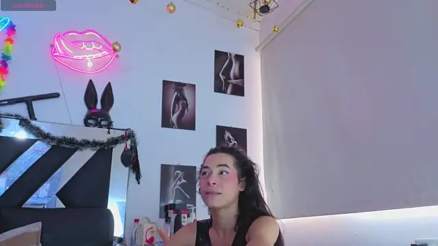 karla_slut_dirty Show in webcam