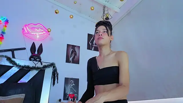 karla_slut_dirtyのウェブカメラショー