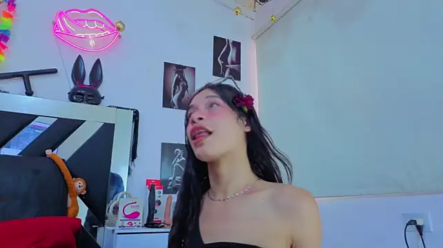 karla_slut_dirty webcam show