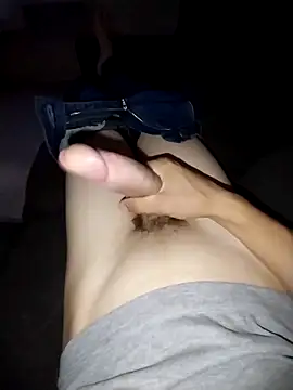 AdvancedRoster's Webcam Show