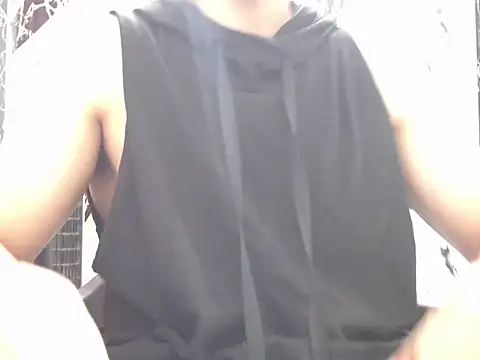 simonm667のウェブカメラショー