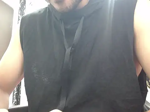 عرض كام simonm667