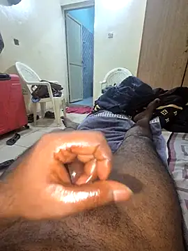 Jaaan668 webcam show