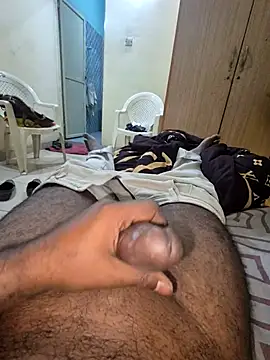 Jaaan668 Webcam Show