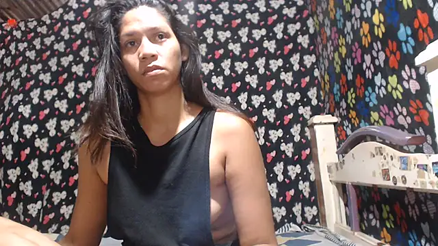 ELIZABET2- – Live XXX-chat