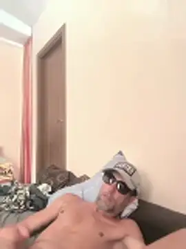 Show Webcam de w1cked_couple