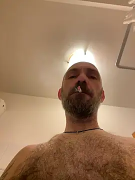 Adoro99 webcam show