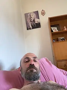 Adoro99's Webcam Show