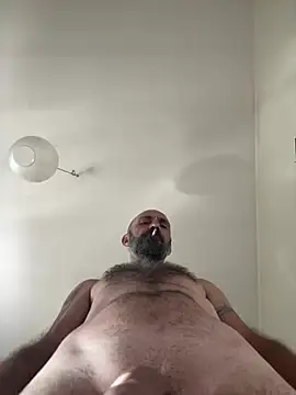Adoro99 Adlı Modelin Web Kamerası Şovu