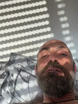 Adoro99 Show Webcam