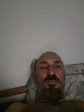 Adoro99 webcam show