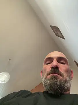 Webkamerová show Adoro99