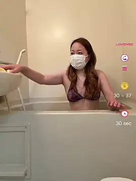 japanamu Obrolan Langsung XXX