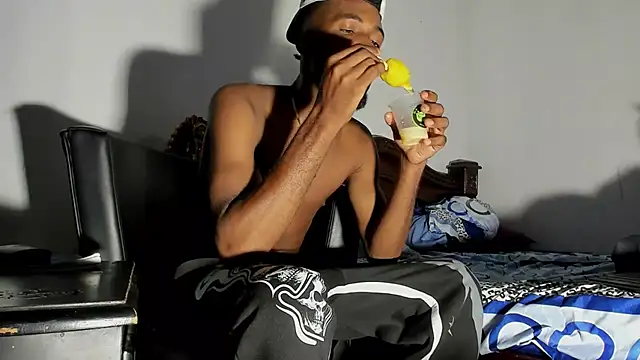 عرض كام blaze_panther