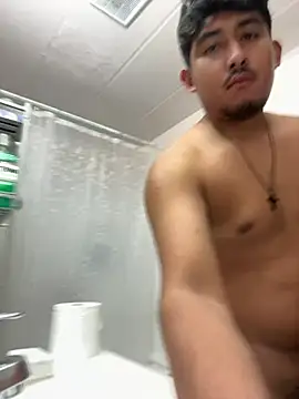 Tcryahn Webbikameraesitys