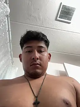 Tcryah Show in webcam