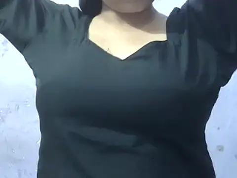 عرض كام Sexyi_Alysha