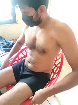 Ragnorok01 Webcamshow