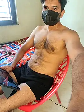 عرض كام Ragnorok01