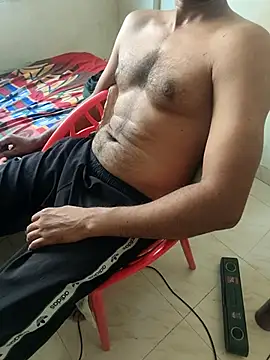 عرض كام Ragnorok01