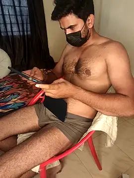 عرض كام Ragnorok01