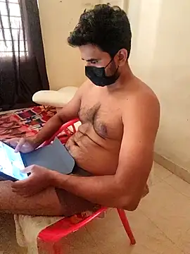 عرض كام Ragnorok01