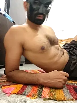 Ragnorok01 Webcamshow