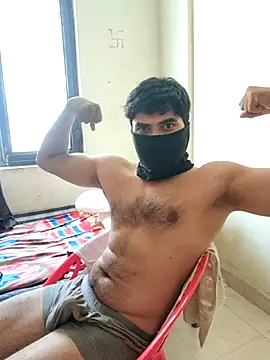 عرض كام Ragnorok01