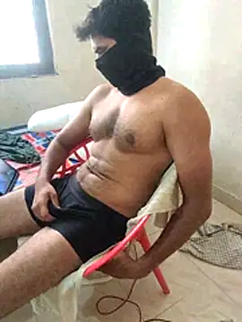 عرض كام Ragnorok01