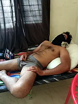 Ragnorok01 Webcamshow