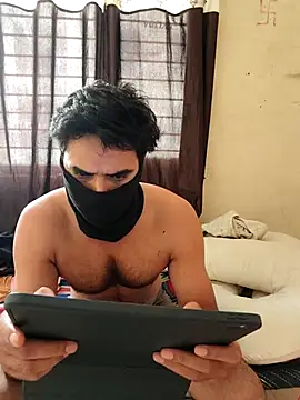 Ragnorok01 – webcam-show