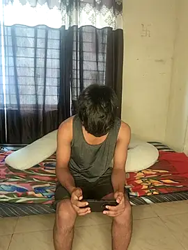 Ragnorok01 Webcamshow