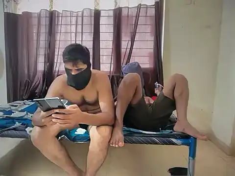 Ragnorok01 Webcamshow