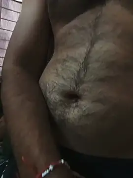 Ragnorok01 webcam show
