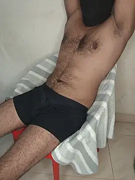 عرض كام Ragnorok01
