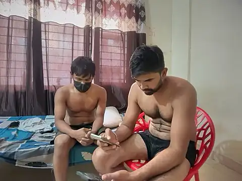 عرض كام Ragnorok01