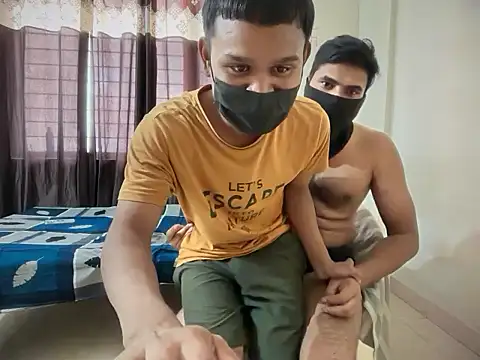 Ragnorok01 Webcamshow
