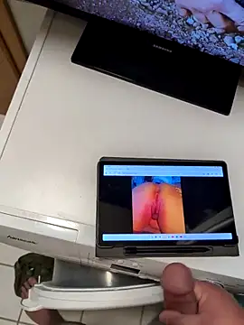 xxxPhilipxxx webkamerás műsora