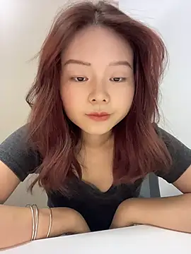 DMG-41 Live XXX-Chat