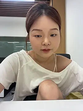 DMG-41's Live XXX Chat
