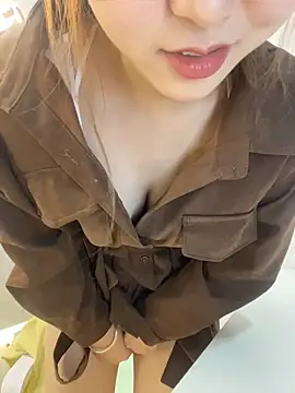 DMG-41 Live XXX-chat