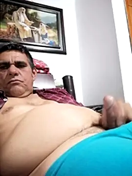 Karl22221 Webcam Show