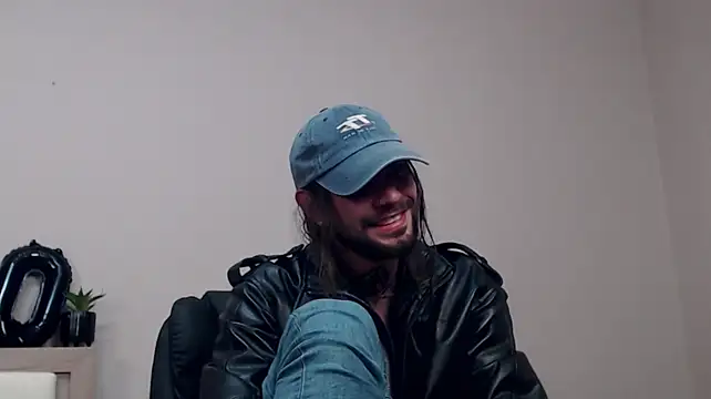 عرض كام KaneHunter