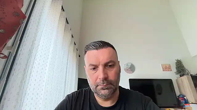 coolsmith81 Webcam Show