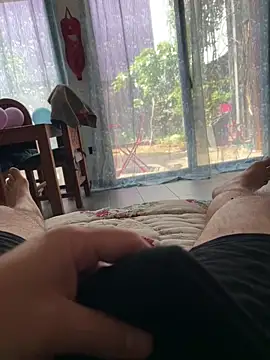 coolsmith81 Webcamshow