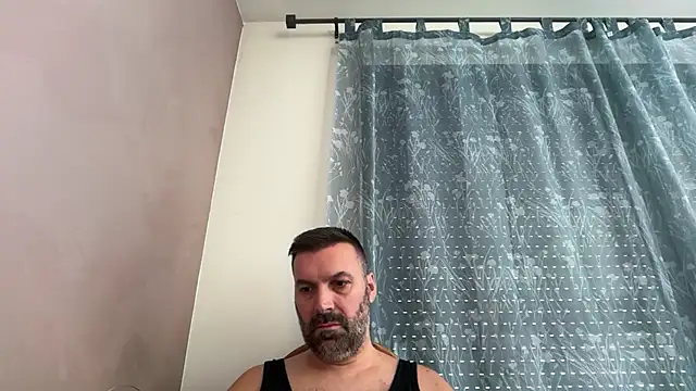 coolsmith81n Webbikameraesitys