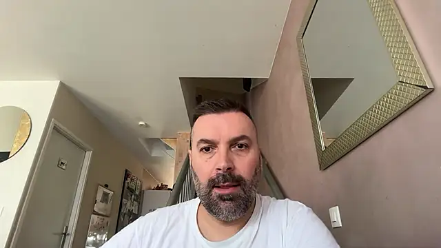 Show webcam de coolsmith81
