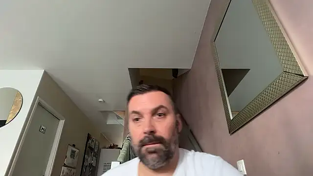 coolsmith81n Webbikameraesitys