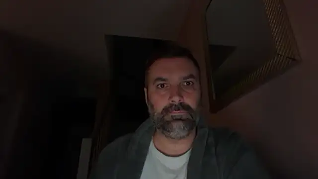 coolsmith81's Webcam Show